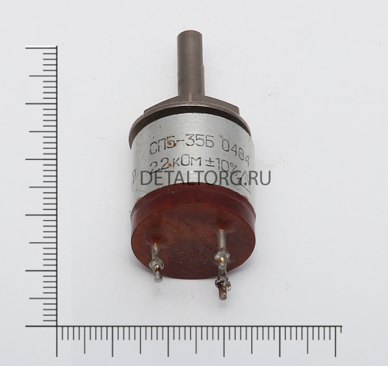 D 35 б. Резистор сп5-35б. Сп5-35б 0803. Сп5-35б 1. Резистор сп5-35.